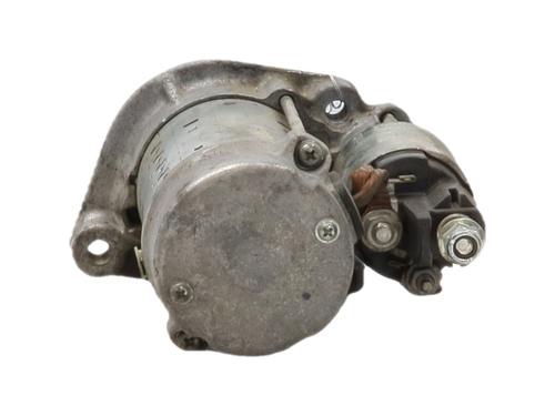 Starter MERCEDES-BENZ C-CLASS (W204) | BP36806427M8 - Image 3