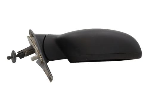 Bakspejl Højre Bakspejl Højre RENAULT KANGOO / GRAND KANGOO II (KW0/1_) 1.5 dCi 70 (KW0V, KW0A) (68 hp) 34183073 34183073