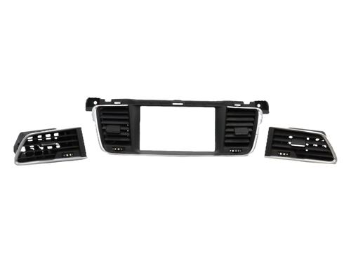 air-vent-peugeot-508-i-8d_-2010-2011-2012-2013-2014-2015-2016-2017-2018-36056326 main image