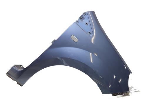 forskrm-hjre-renault-twingo-ii-cn0_-2007-31634340 main image