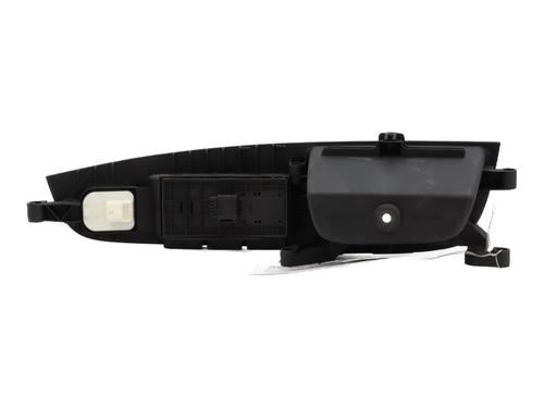 Left front window switch AUDI Q7 (4LB) 3.0 TDI quattro | BP32297605I27  - Image 5