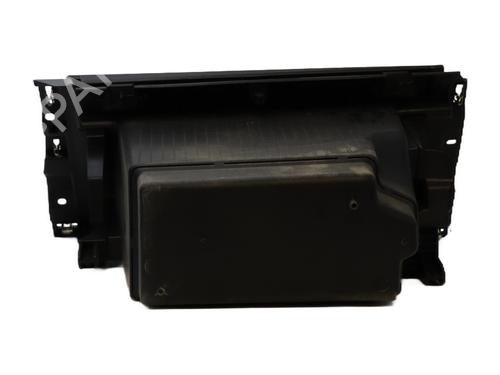 Glove box RENAULT CLIO V (B7_) 1.5 Blue dCi 85 (B7AG) | BP31126174C95 - Image 4