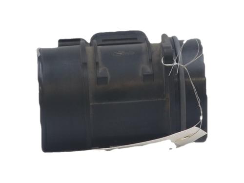 Used Mass air flow sensor Mass air flow sensor RENAULT CLIO III (BR0/1, CR0/1) 1.5 dCi (88 hp) 40203605 40203605
