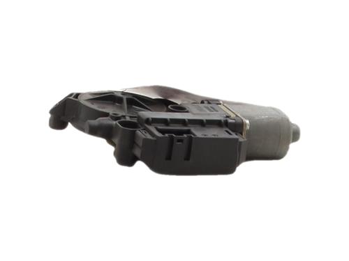 Used Left front window motor Left front window motor 38187716 38187716