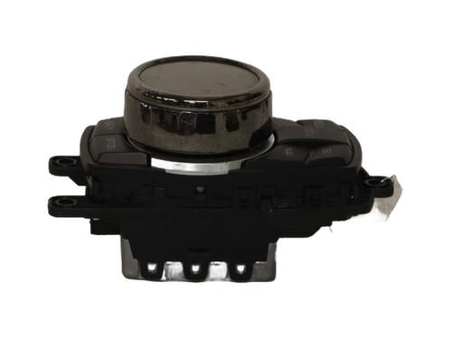 Switch BMW 2 Active Tourer (F45) 214 d | BP23839739I30 