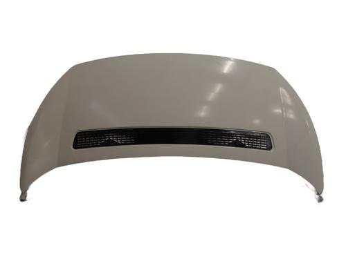 hood-citroen-jumpy-ii-van-2007-2008-2009-2010-2011-2012-2013-2014-2015-2016-30676618 main image