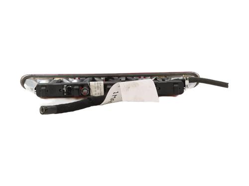 Third brake light PEUGEOT 206+ (2L_, 2M_) 1.1 | BP29717342L11 