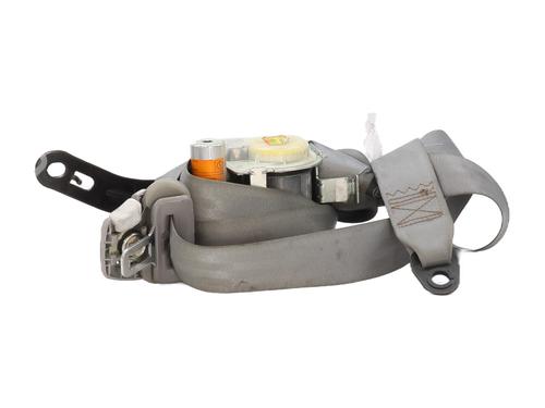 front-right-seatbelt-kia-picanto-i-sa-2004-2005-2006-2007-2008-2009-2010-2011-2012-32065393 main image