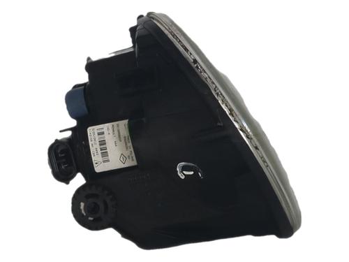 Right front fog light RENAULT TWINGO II (CN0_) 1.5 dCi 75 | BP40029618C31 - Image 4