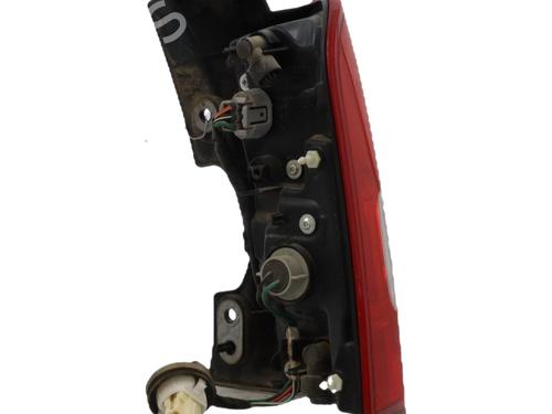 Left taillight SUZUKI IGNIS III (MF, FF) 1.2 Hybrid (ATK412) | BP37750633C34 - Image 2