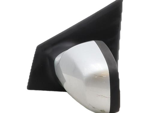 left-mirror-renault-clio-iii-br01-cr01-2005-2006-2007-2008-2009-2010-2011-2012-2013-2014-38558599 main image