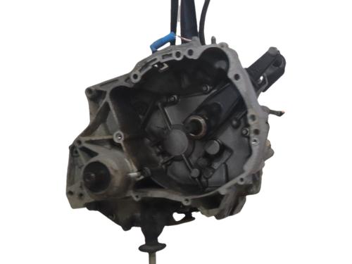 Gearbox RENAULT TWINGO II (CN0_) 1.2 (CN0D) | BP39730064M3 - Image 2