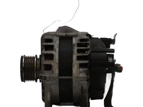 alternator-renault-clio-v-b7_-2019-26429318 main image