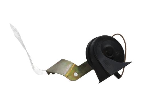 Used Horn RENAULT TRAFIC II Bus (JL) 2.0 dCi 90 (JL00, JL01, JL0H, JL0M, JL0P, JL0S) (90 hp) 31760896