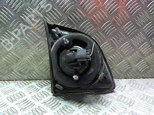 Used Right tailgate light Right tailgate light VW GOLF PLUS V (5M1, 521) 1.9 TDI (105 hp) 23838496 23838496