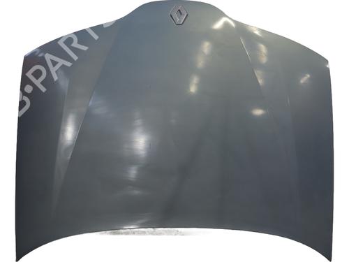 Hood RENAULT LAGUNA II (BG0/1_) 1.9 dCi | BP29449625C1 