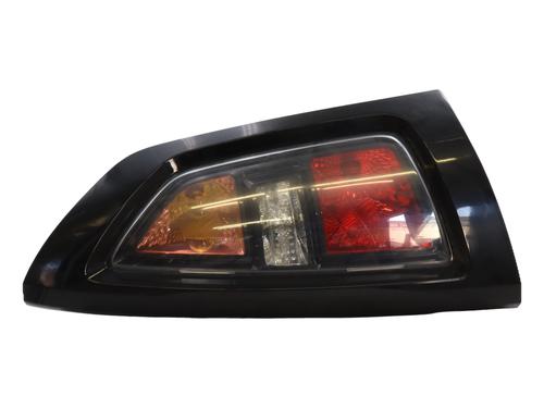Right taillight KIA SOUL I (AM) 1.6 CRDi 128 | BP37676667C35 - Image 2