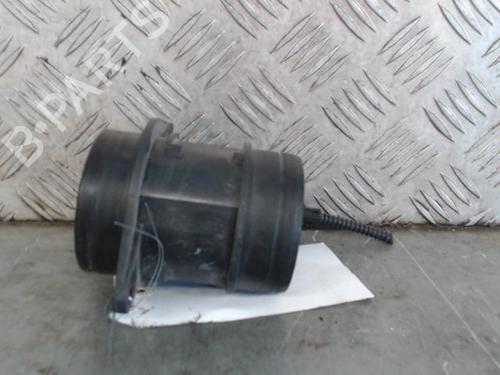 Mass air flow sensor VW GOLF VI (5K1) 1.6 TDI | BP27633486M95 - Image 4