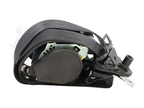 Used Front right seatbelt Front right seatbelt RENAULT CLIO IV (BH_) 1.5 dCi 75 (75 hp) 33934838 33934838