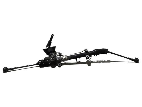 Used Steering rack Steering rack 38681380 38681380