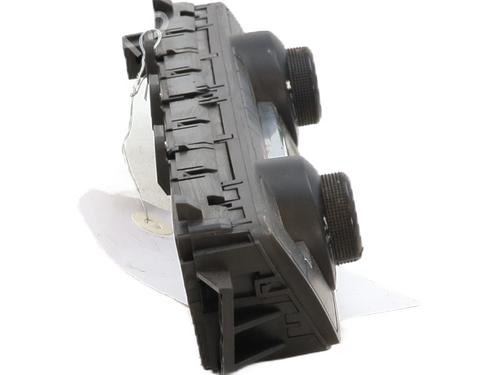 Climate control CITROËN JUMPY III Van (V_) 1.6 BlueHDi 115 | BP32174351I5 - Image 5