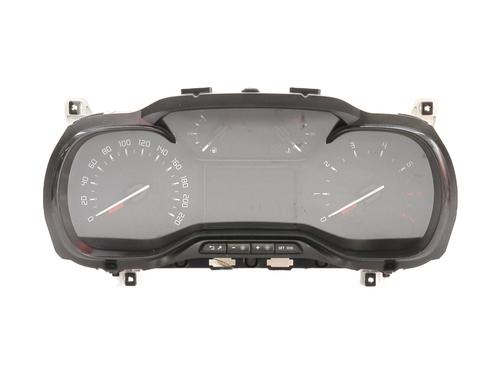 instrument-cluster-citroen-berlingo-er_-ec_-2018-23839168 main image