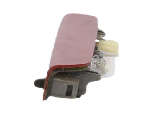 Bremselys Bremselys RENAULT MEGANE III Hatchback (BZ0/1_, B3_) 1.5 dCi (BZ0C) (90 hp) 37066573 37066573