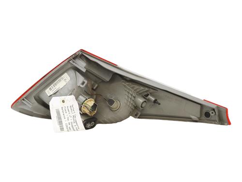 Right tailgate light RENAULT MEGANE III Hatchback (BZ0/1_, B3_) | BP37419319C80 - Image 3