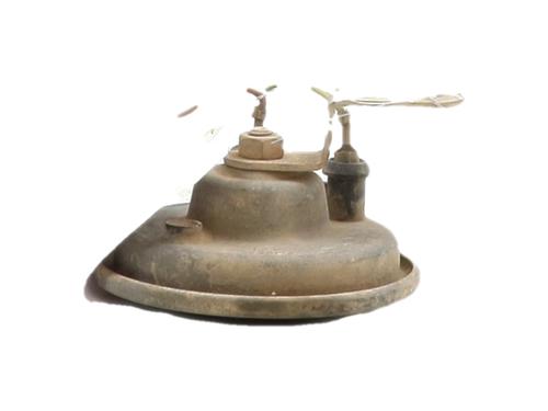 Used Horn Horn 38548997 38548997