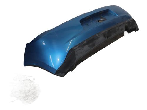 rear-bumper-citroen-c3-ii-sc_-2009-32727453 main image