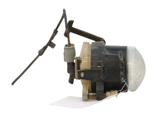 right-front-fog-light-bmw-3-touring-e91-2004-2005-2006-2007-2008-2009-2010-2011-2012-33968899 main image