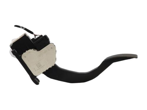 Electronic module PEUGEOT BOXER Van 2.0 BlueHDi 130 | BP37036320M83 - Image 3