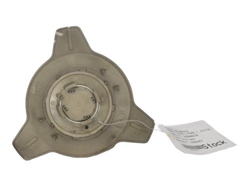 Other RENAULT TWINGO III (BCM_, BCA_) 0.9 TCe 90 (BCM9, BCM2) | BP33417297O1 - Image 4