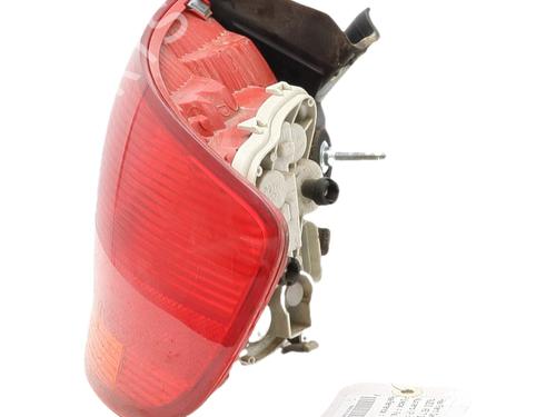 right-taillight-audi-a3-sportback-8pa-2004-2005-2006-2007-2008-2009-2010-2011-2012-2013-2014-2015-34041749 main image