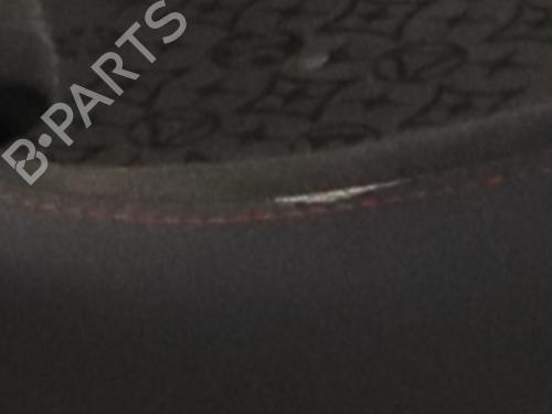 Right front seat RENAULT TWINGO II (CN0_) 1.2 16V (CN04, CN0B) | BP23045420C16  - Image 7