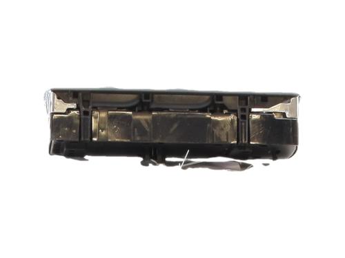 Left front window switch MERCEDES-BENZ C-CLASS T-Model (S204) C 200 CDI (204.201) | BP38485589I27 - Image 5