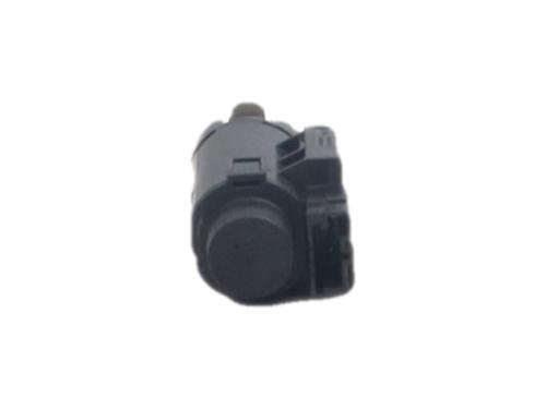 Electronic module DS DS 7 Crossback (J4_, JR_, JC_) 1.5 BlueHDi 130 (JCYHZJ, JCYHZR) | BP40058851M83 - Image 3