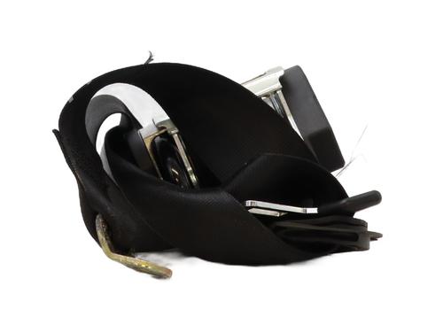 Front right seatbelt VW GOLF V (1K1) 1.9 TDI | BP31813029I25