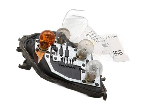 BP30131793L10 main image