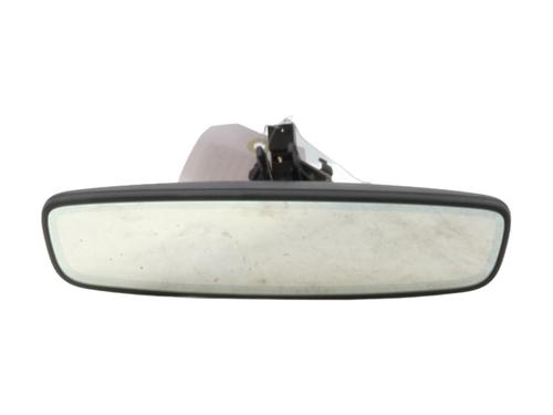 Bakspejl indvendigt VW ID.4 (E21) Pro (174 hp) 31359978