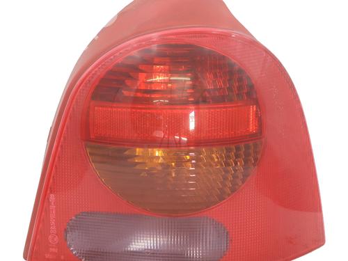 Used Right taillight Right taillight RENAULT TWINGO I (C06_) [1993-2012] 33457847 33457847