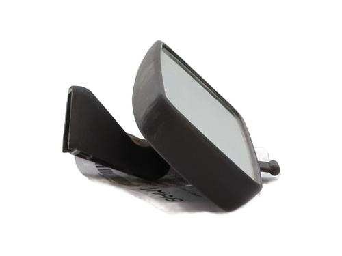 Rear mirror FIAT PANDA (312_, 319_) 1.2 (312PXA1A) | BP29287237I6 