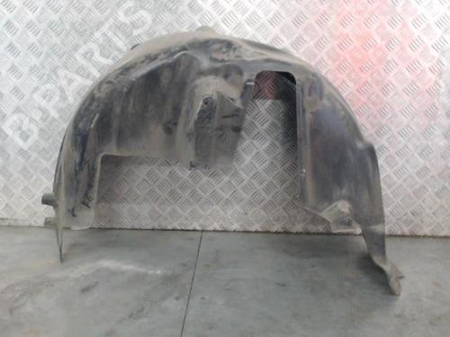 Hjulbue AUDI Q2 (GAB, GAG) 30 TDI (115 hp) 30542520