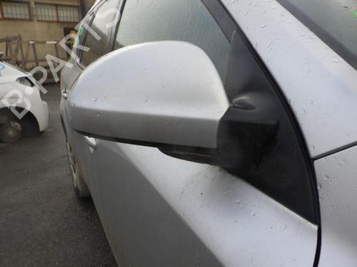 right-mirror-kia-ceed-sw-ed-2007-2008-2009-2010-2011-2012-23048702 main image