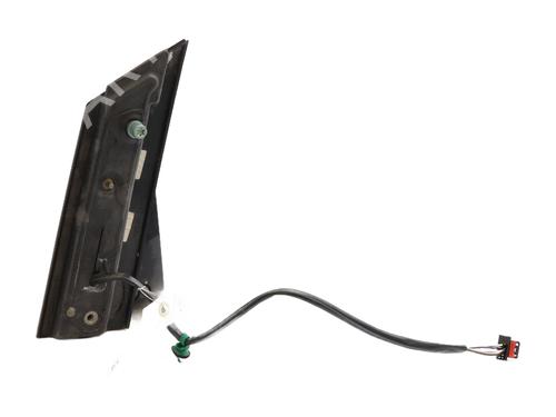 Right mirror VW TOURAN (1T1, 1T2) 1.9 TDI | BP26236680C27 