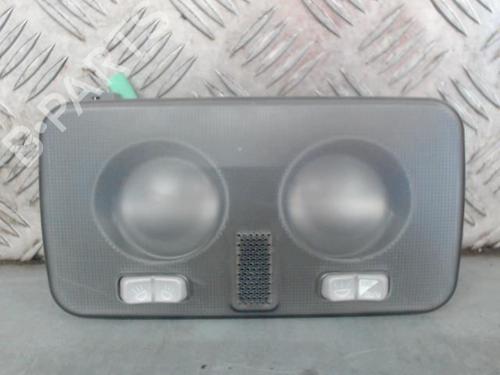 Used Interior roof light CITROËN JUMPER II Van 2.2 BlueHDi 165 (165 hp) 27340712