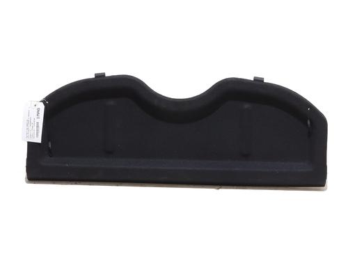 BP30720816C85 main image