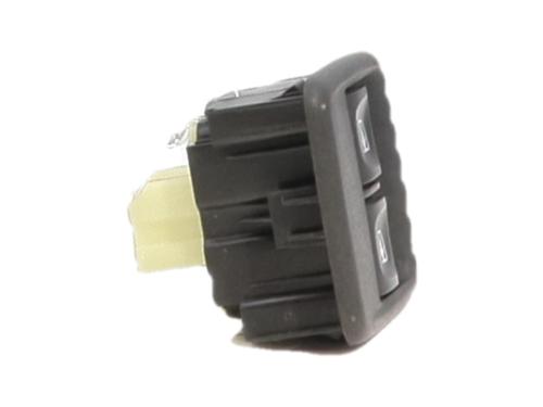 Left front window switch RENAULT KANGOO Express (FW0/1_) 1.5 dCi 90 (FW0G, FW05, FW08, FW11) | BP36762554I27 - Image 5