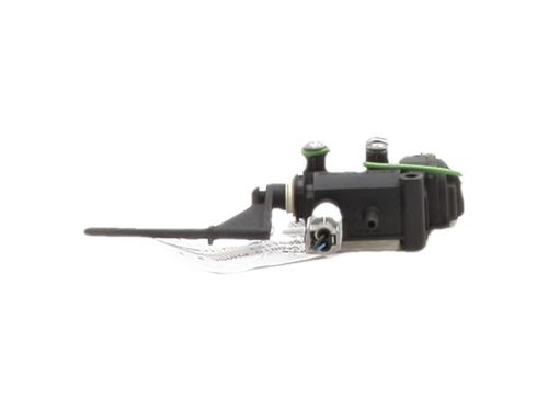 BP38072212E18 main image