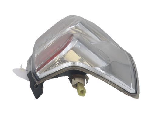 Used Left taillight Left taillight SUZUKI GRAND VITARA II (JT, TE, TD) 1.9 DDiS All-wheel Drive (JT419, TD44, JB419WD, JB419XD,... (129 hp) 39751000 39751000